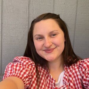 Meet your Posher, Payton